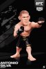 UFC Ultimate Collector Series 13 Antonio Silva Ultimate Collector