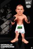 UFC Ultimate Collector Series 13.5 Donald Cerrone Limited Edition