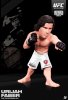 UFC Ultimate Collector Series 13.5 Urijah Faber Limited Edition #1000
