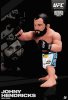 UFC Ultimate Collector Series 13.5 Johnny Hendricks Limited Edition 
