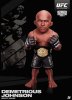 UFC Ultimate Collector Series 13.5 Demetrious Johnson Championship LE