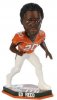 Ed Reed NCAA College Football Thematic Base Bobblehead Forever