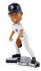 Mariano Rivera New York Yankees 2013 MLB Bobble Head Pennant Base