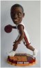 Chris Bosh Miami Heat NBA Court Base Bobble Head Forever Collectibles