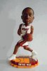 Dwayne Wade Miami Heat NBA Court Base Bobble Head Forever Collectibles