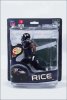 McFarlane NFL Series 32 Ray Rice Baltimore Ravens Action Figure