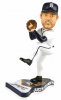 Justin Verlander Detroit Tigers 2013 MLB Bobble Head Forever