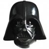 Star Wars Anh Darth Vader Limited Edition Helmet by EFX