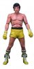  Rocky 7 Inch Series 3 Action Figure Rocky Balboa by Neca