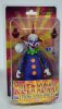 Killer Klowns Tiny Action Figure by Amok Time