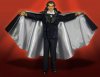1/6 Scale Blacula 12 inch Figure Collectors Figure by Amok Time 