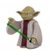 Star Wars Series 9 Yoda Kubrick 100% by Medicom