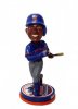 MLB Yoenis Céspedes New York Mets 2017 Bobblehead Exclusive Forever