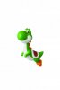 Nintendo New Super Mario Bros Yoshi UDF Series 2