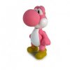 Super Mario Brothers 5 inch Classic Figure Yoshi (Pink)