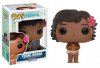 Pop! Disney Moana :Young Moana Vinyl Figure #215 by Funko