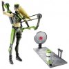 Young Justice 6" Figure Series 1 Artemis by Mattel