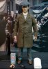 1/6 Scale Young Vito Outfit Set by Cult King