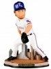 MLB Yu Darvish Texas Rangers 10" City Bobblehead Forever Collectibles