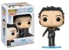 Pop Animation! Yuri on Ice Series 1 Yuri Vinyl Figure #288 by Funko