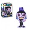 Pop! Disney The Emperor's New Groove Yzma Chase Figure #359 by Funko