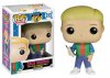 POP! TV: Saved By the Bell Zack Morris Vinyl Figure Funko