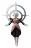 S.H.Figuarts Dragonball Super Zamasu Potara Version Bandai