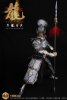 O-Soul Models 1/6 Series Zhaoyun Armour 2.0 OS-1505
