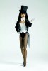 Tonner DC Stars Zatanna Doll