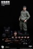 ZC World 1/6th Premier Collection PTU Tactical Unit “Tong 肥堂”
