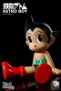 ZC World Astro Boy (60th Anniversary Version) 7″ Tall
