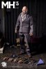 ZC World 1/6 Scale Action Figure Accessories Mens Hommes Vol. 005 5