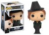 Pop! TV: Once Upon a Time Zelena #384 Vinyl Figure Funko