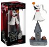 The Nightmare Before Christmas Zero Wacky Wobbler by Funko