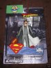 Zod Superman Last Son Series 1 Adam Kubert by DC Direct 