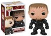 Dc Superman Man of Steel Movie General Zod Pop! Vinyl Figure by Funko