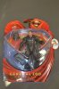 Superman Man of Steel Movie Masters Figure General Zod With Armor