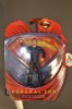 Superman: Man of Steel Movie Masters Figure General Zod Mattel