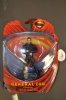 Superman Man of Steel Movie Masters Figure General Zod Shackles 