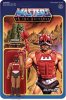 Motu 3.75" ReAction Series 3 Zodac Super 7