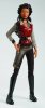 Firefly Zoe Washburne Doll by Tonner