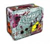 Zombie Survival Kit Lunchbox 
