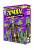 Create Your Own Zombie Action Figure Previews Exclusive Kit