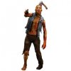 The Walking Dead Series 1 Zombie Roamer Figure by McFarlane