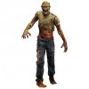 The Walking Dead Series 1 Zombie Lurker Figure by McFarlane
