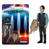 The Fifth Element Zorg ReAction 3 3/4-Inch Retro Figure Funko