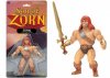 Son of Zorn: Zorn Action Figure by Funko      