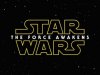 Star Wars Force Awakens 6" Black Series Case of 6 Hasbro
