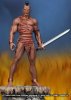 Conan The Barbarian Marvel Zula Statue by Hard Hero