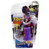 Disney Toy Story Zurg RC Racing Figure by Mattel